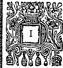 027/027890030003400_0.png