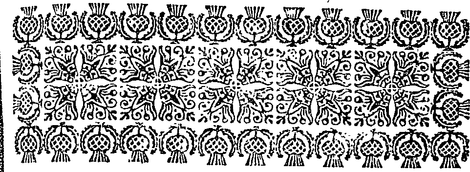 027/027890030003400_1.png