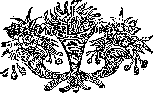 027/027890030003530_0.png
