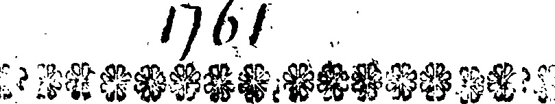 027/027890050000010_0.png