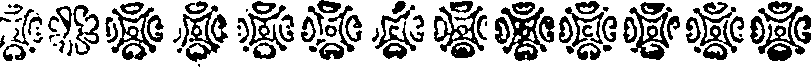 027/027890050000160_0.png