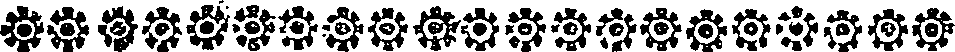 027/027890050000250_0.png