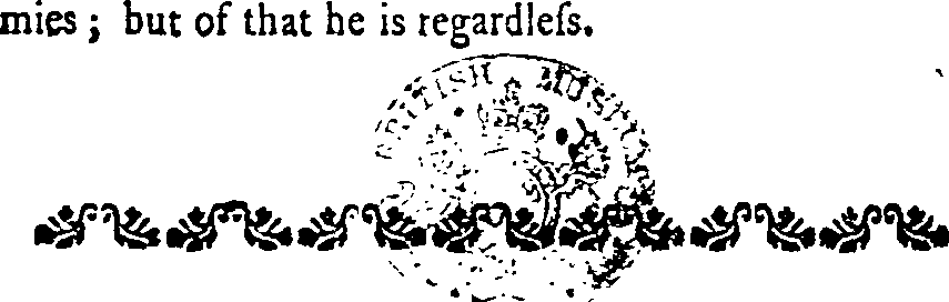 027/027920030000030_0.png