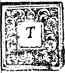 027/027920130000020_0.png