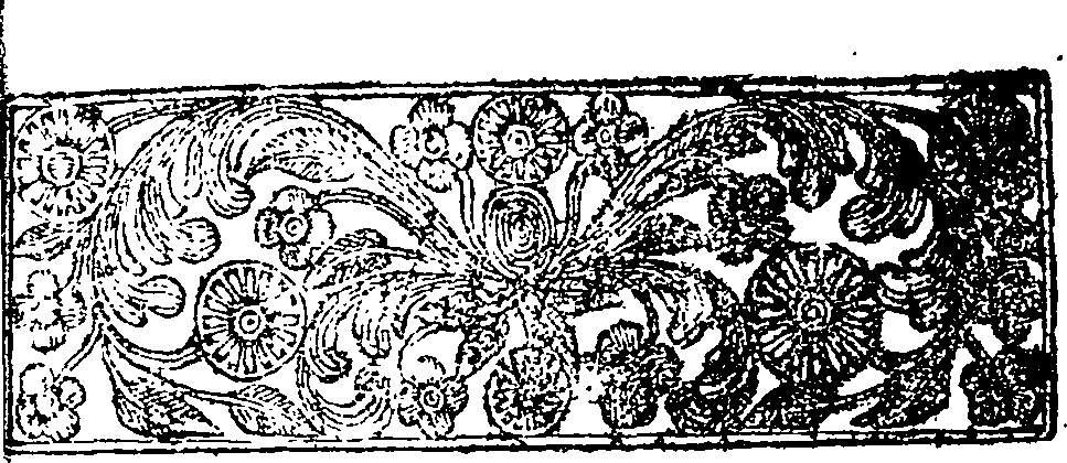 027/027920130000020_1.png