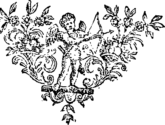 027/027920130000100_0.png