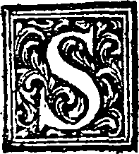 027/027920130000120_0.png