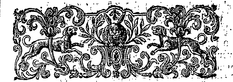 027/027920130000120_1.png