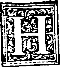 027/027920130000270_0.png