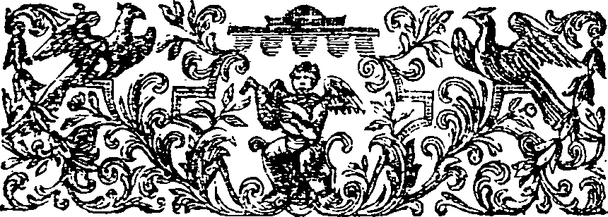 027/027920130000270_2.png