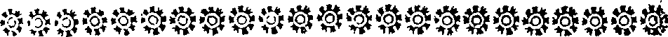 027/027920130000480_0.png