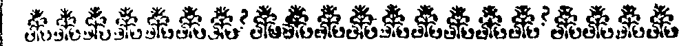 027/027920130000540_0.png