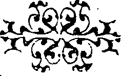 027/027920130000570_0.png