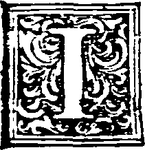 027/027920130000630_0.png