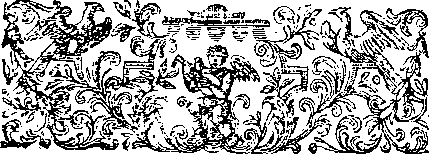 027/027920130000630_1.png