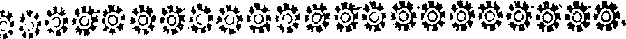 027/027920130000760_0.png