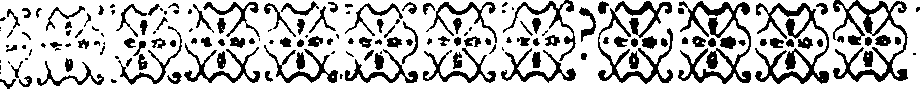 027/027920130000980_0.png