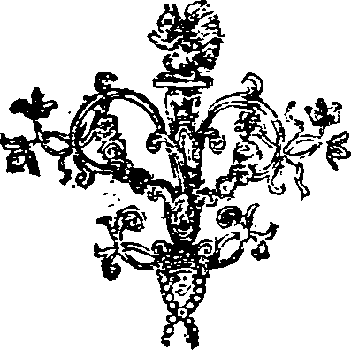 027/027920130001150_0.png