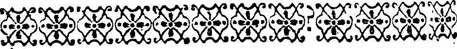 027/027920130001410_0.png