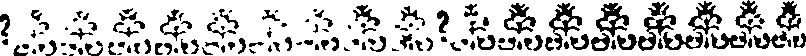 027/027920130001470_0.png