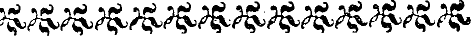 027/027920130001620_0.png