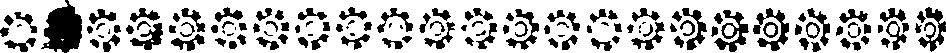 027/027920130001690_0.png