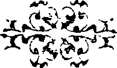 027/027920130001810_0.png