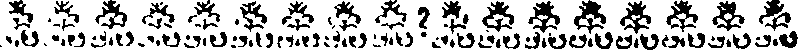 027/027920130001820_0.png