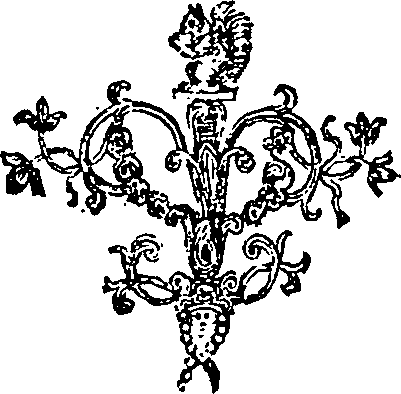 027/027920130001860_0.png