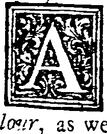 027/027920130001870_0.png