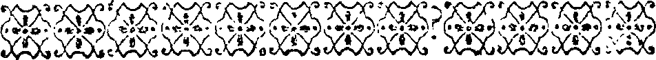027/027920130001980_0.png