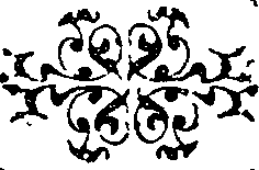027/027920130002000_0.png