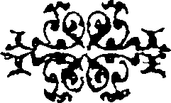 027/027920130002070_0.png
