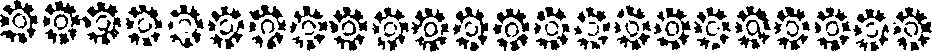 027/027920130002080_0.png