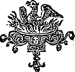 027/027930020000030_0.png