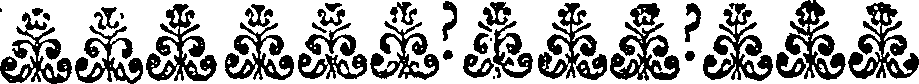 027/027930020000040_1.png