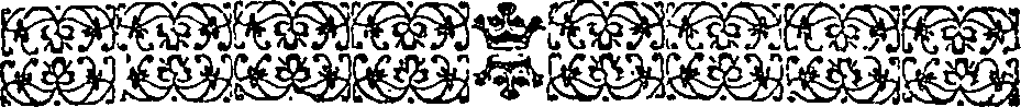 027/027930020000270_0.png