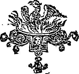 027/027930020000320_0.png