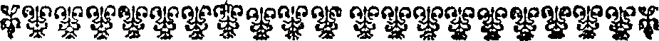 027/027930020000330_0.png