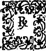 027/027930020000500_0.png