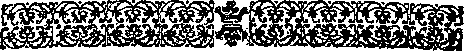 027/027930020000500_2.png