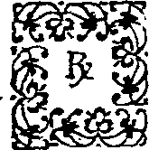 027/027930020000510_0.png