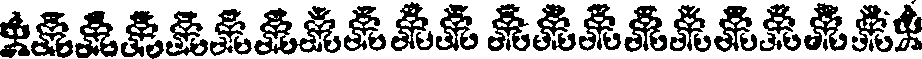 027/027930020000510_1.png