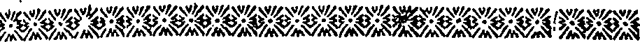 027/027930020000520_0.png