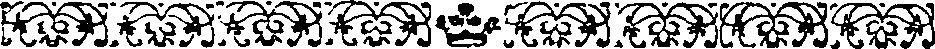 027/027930020000530_0.png