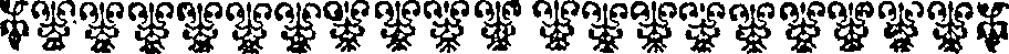 027/027930020000570_0.png