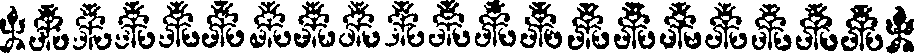 027/027930020000570_1.png