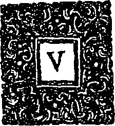 027/027930020000580_0.png