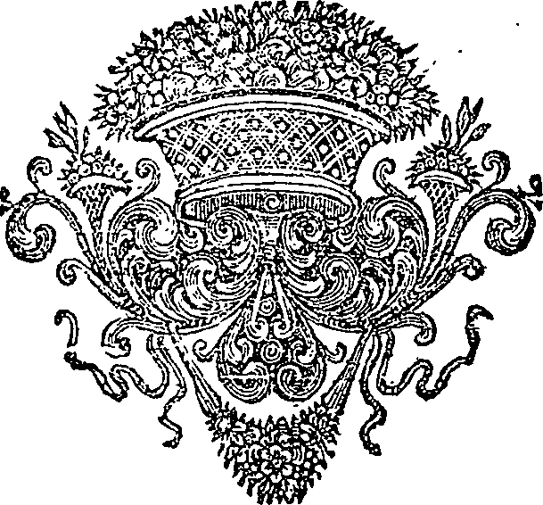 027/027930020000790_0.png