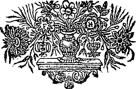 027/027930020000870_0.png